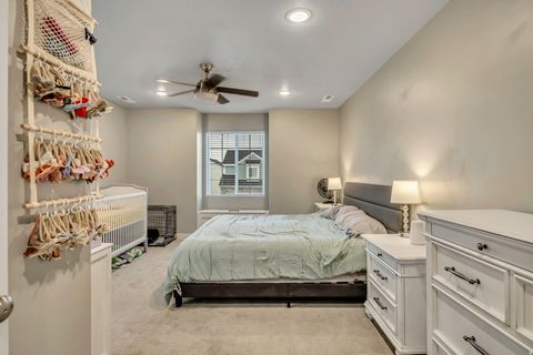 Tiny photo for 3206 W 1670 N, Provo, UT 84601 (MLS # 2126264)