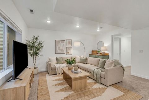 Tiny photo for 3206 W 1670 N, Provo, UT 84601 (MLS # 2126264)