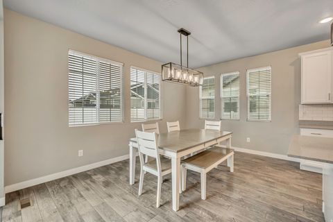 Tiny photo for 3206 W 1670 N, Provo, UT 84601 (MLS # 2126264)