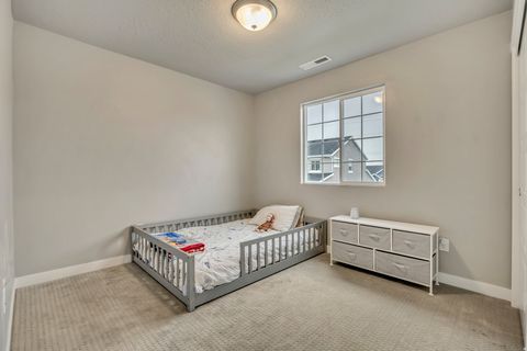 Tiny photo for 3206 W 1670 N, Provo, UT 84601 (MLS # 2126264)