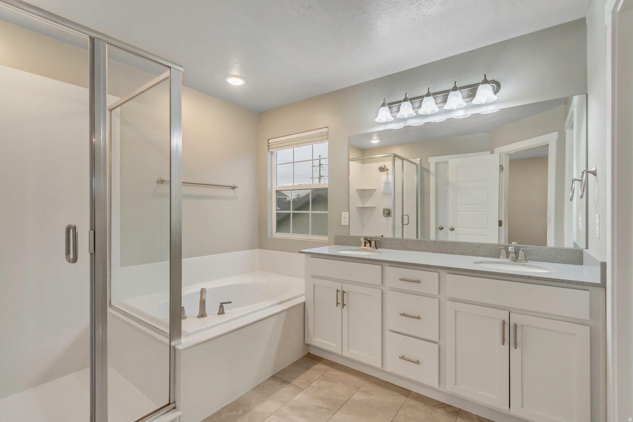 BROADVIEW SHORES PUD - Residential