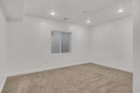 Tiny photo for 3206 W 1670 N, Provo, UT 84601 (MLS # 2126264)