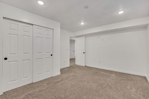 Tiny photo for 3206 W 1670 N, Provo, UT 84601 (MLS # 2126264)