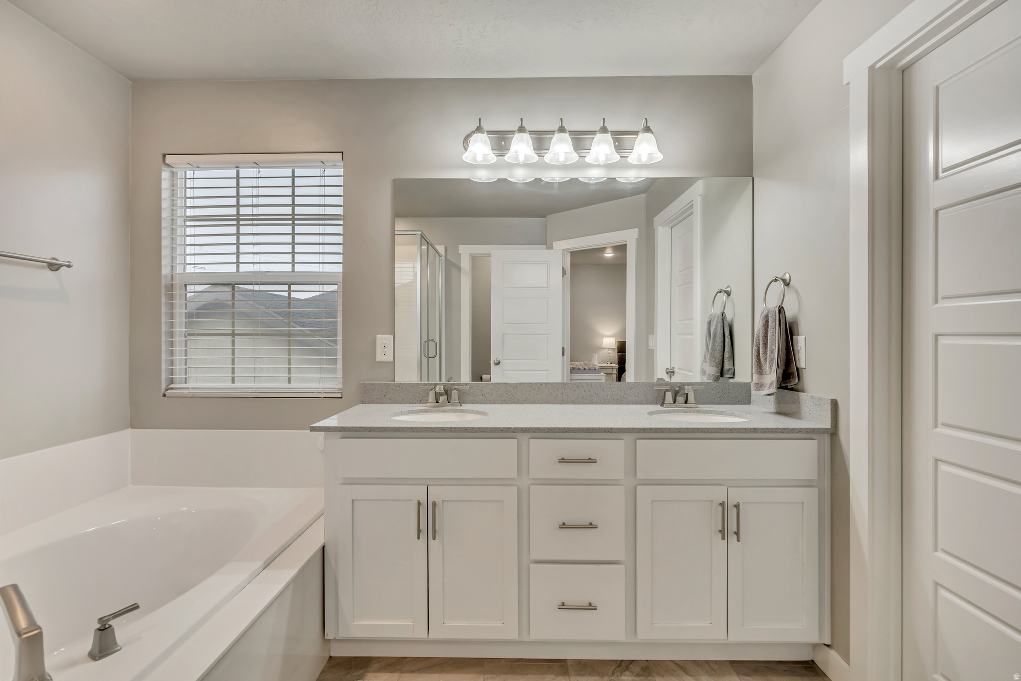 BROADVIEW SHORES PUD - Residential