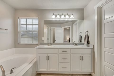 Tiny photo for 3206 W 1670 N, Provo, UT 84601 (MLS # 2126264)