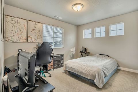 Tiny photo for 3206 W 1670 N, Provo, UT 84601 (MLS # 2126264)