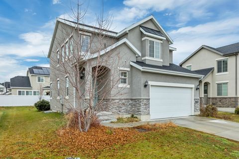 Tiny photo for 3206 W 1670 N, Provo, UT 84601 (MLS # 2126264)