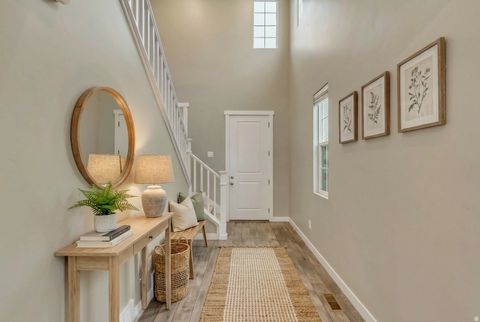 Tiny photo for 3206 W 1670 N, Provo, UT 84601 (MLS # 2126264)