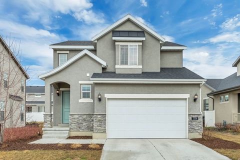 Tiny photo for 3206 W 1670 N, Provo, UT 84601 (MLS # 2126264)