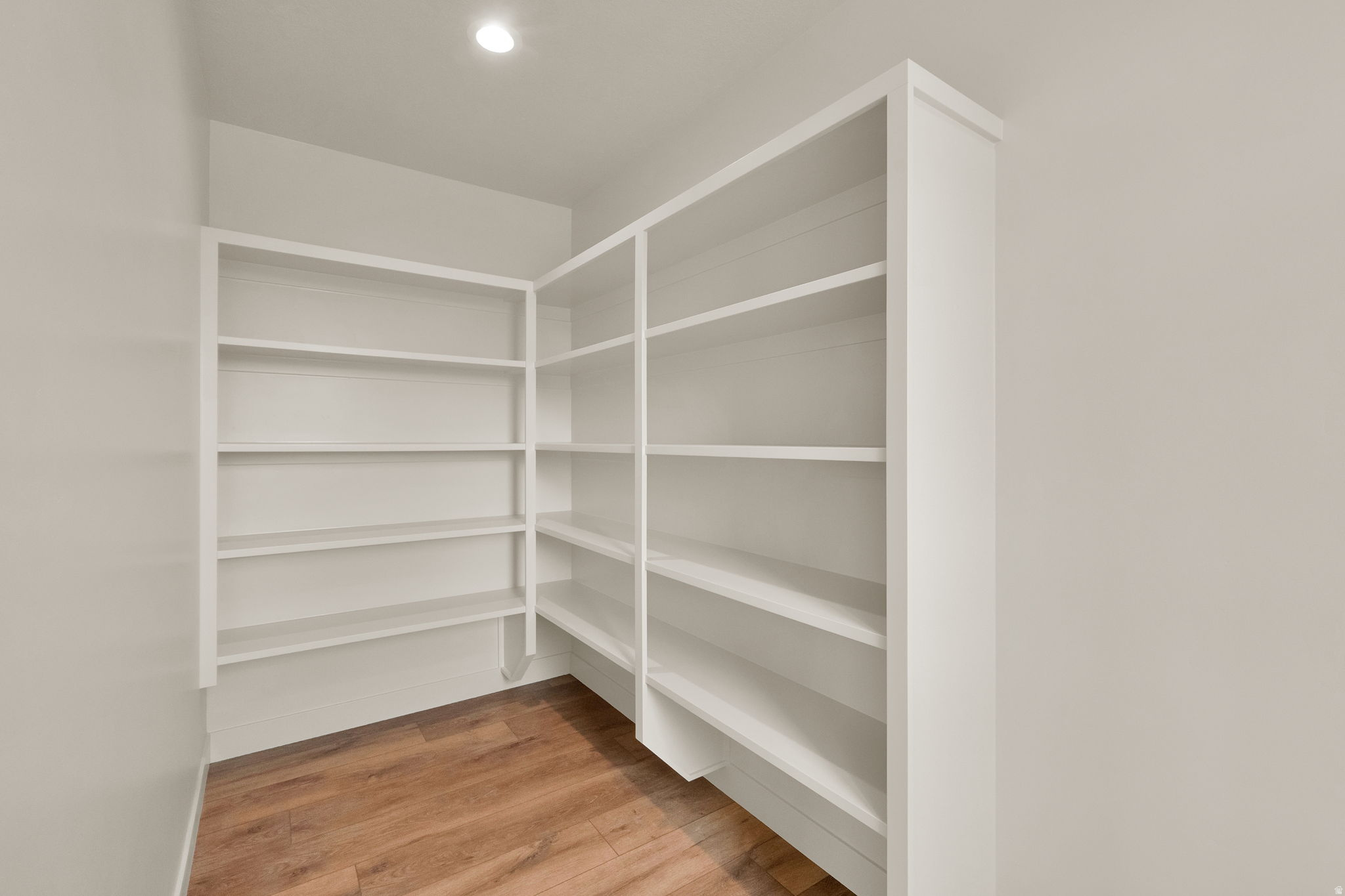 MITCHELL - Residential