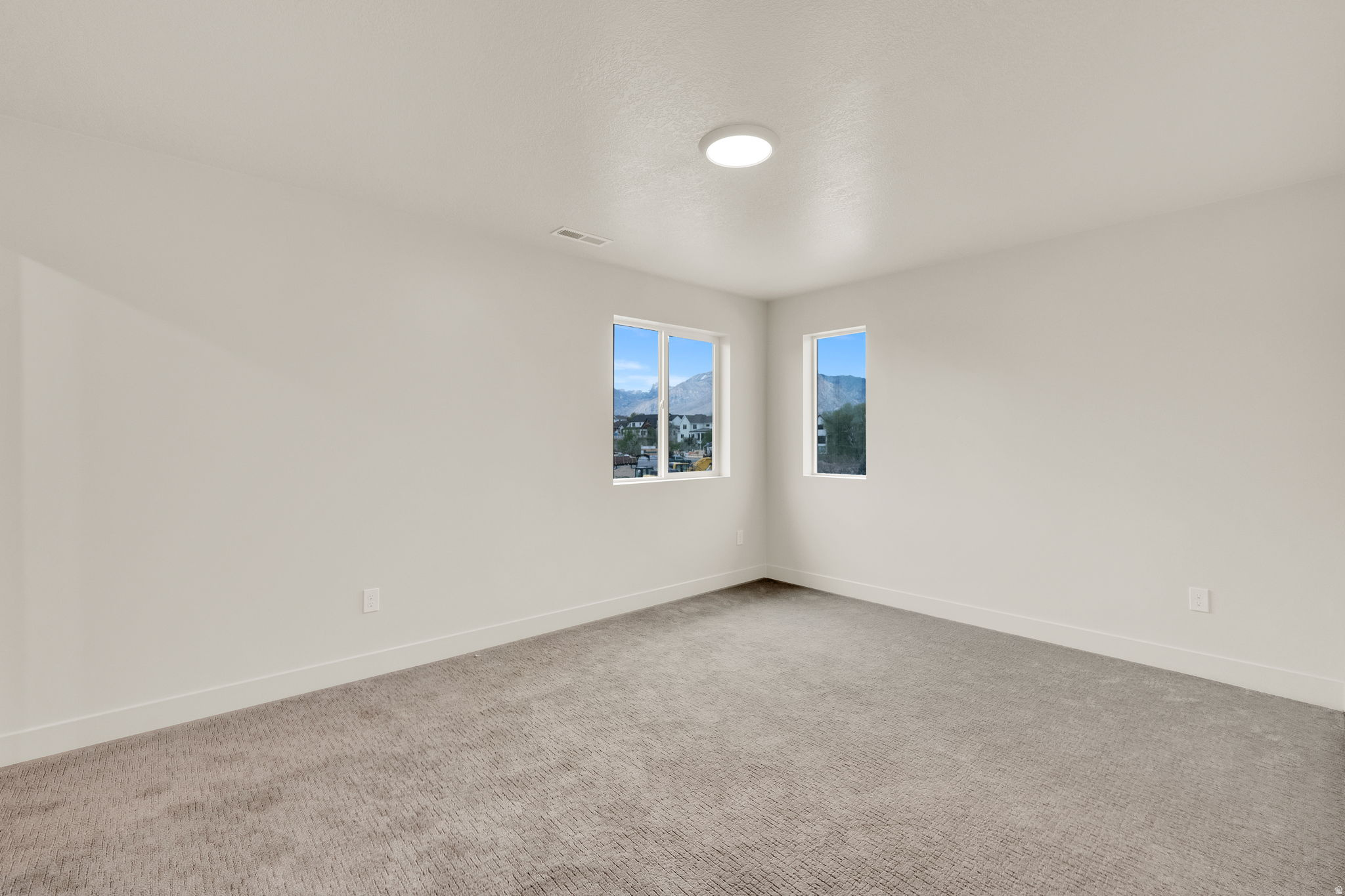 MITCHELL - Residential