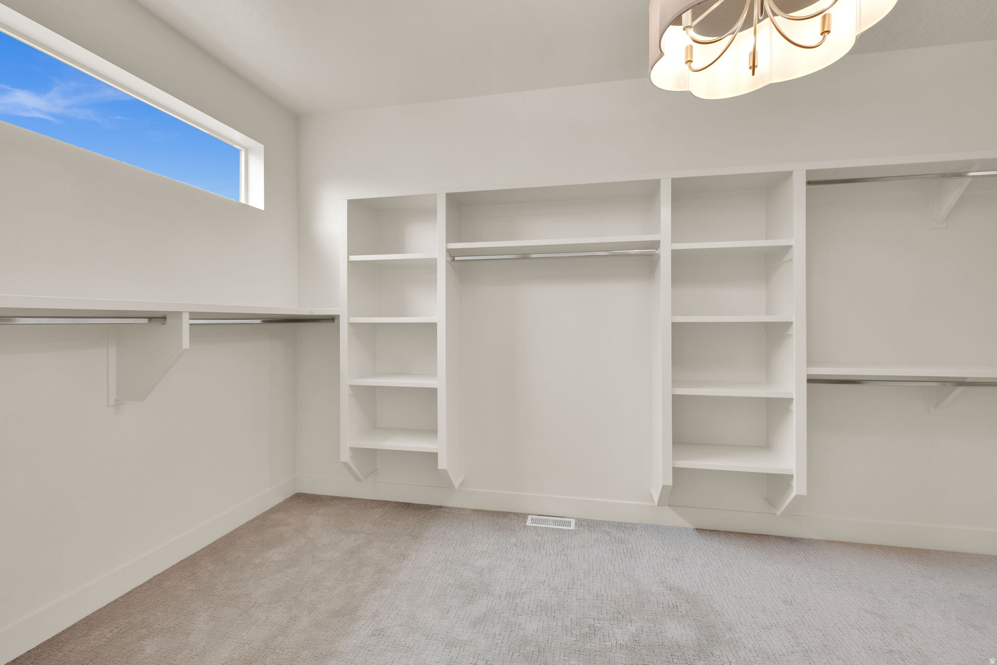 MITCHELL - Residential