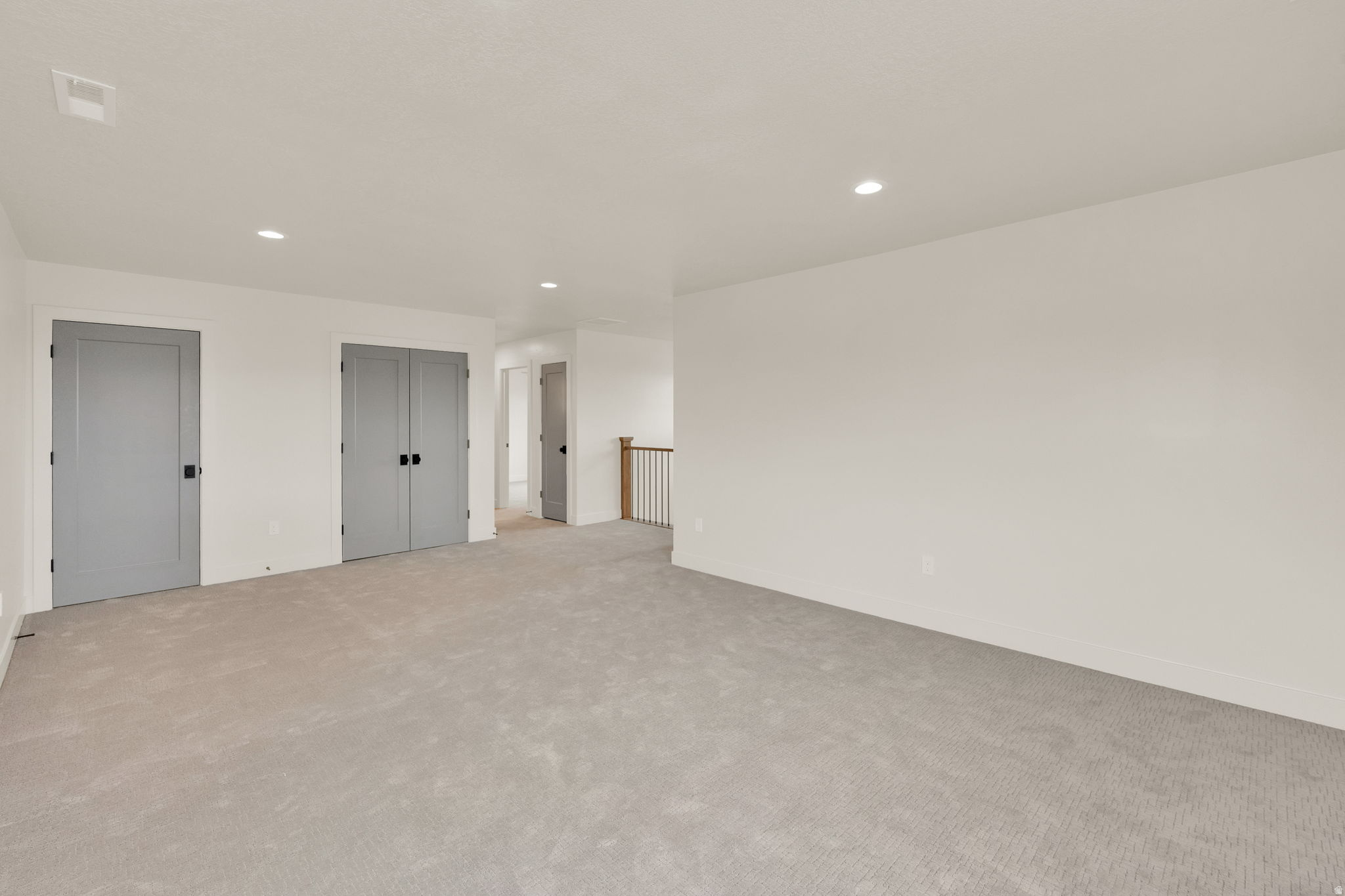 MITCHELL - Residential