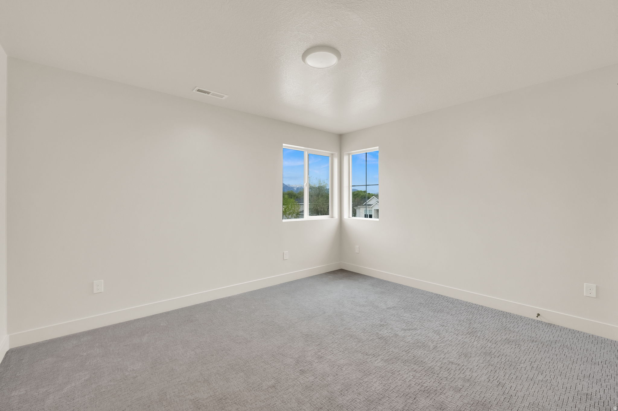 MITCHELL - Residential