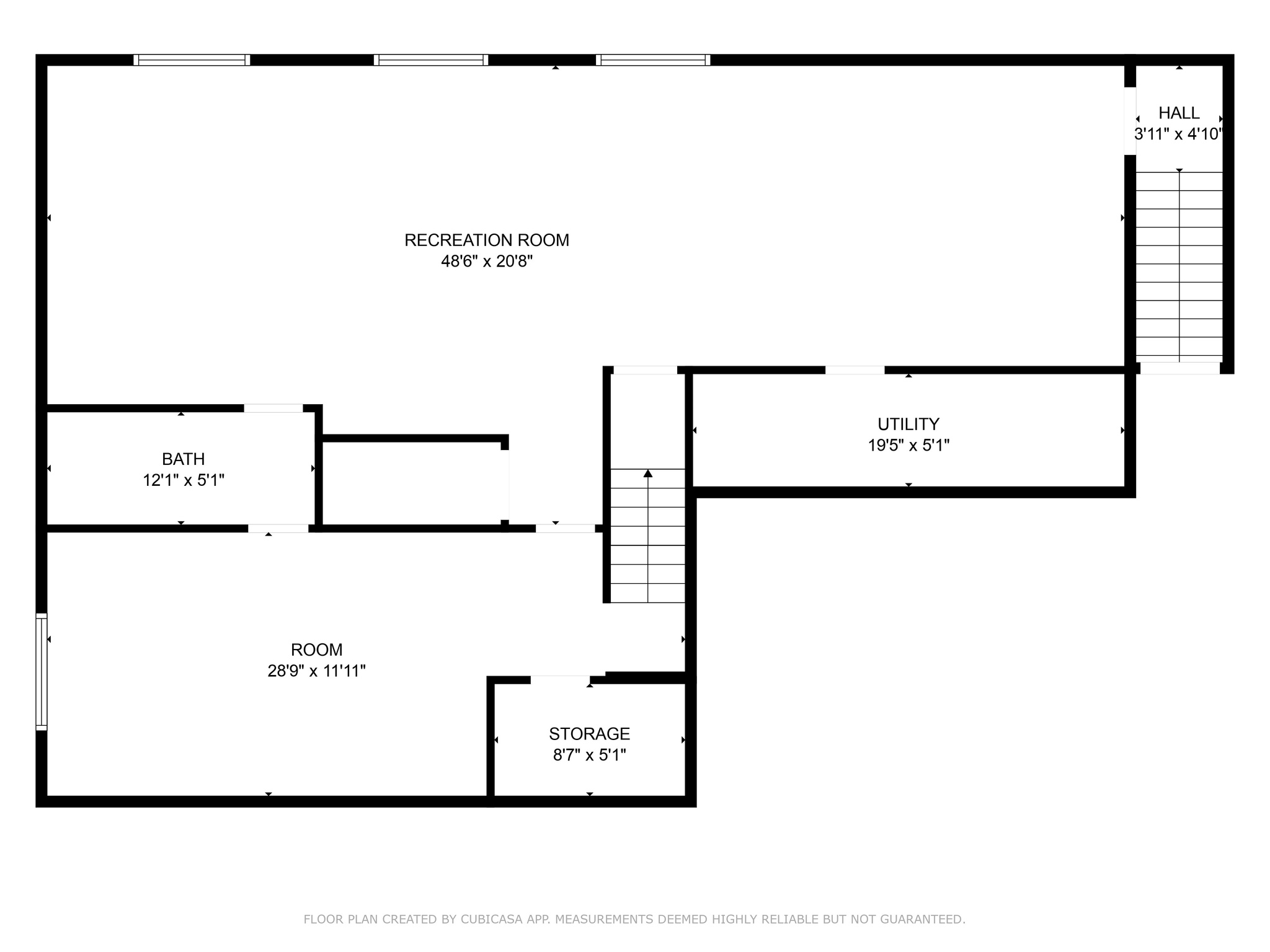 SPRING MEADOWS PD - Residential