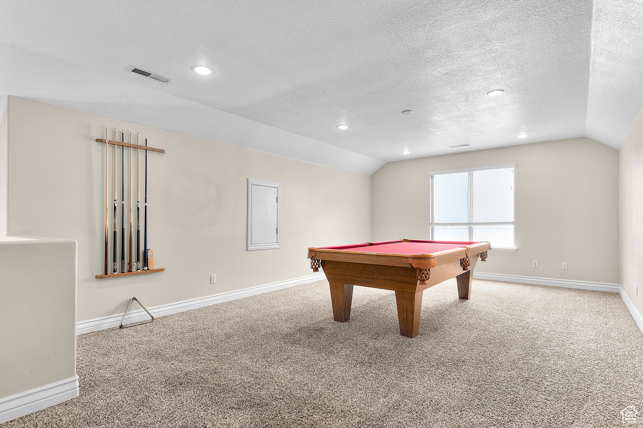 SPRING MEADOWS PD - Residential