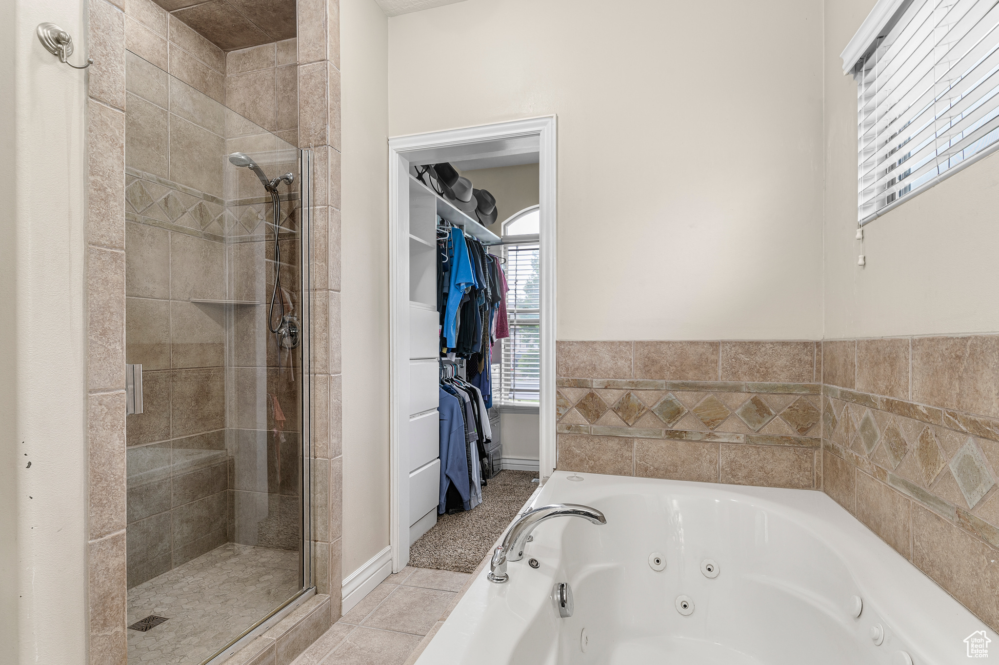 SPRING MEADOWS PD - Residential