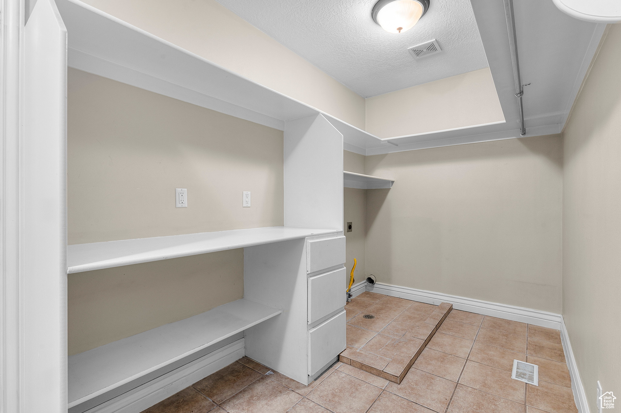 SPRING MEADOWS PD - Residential