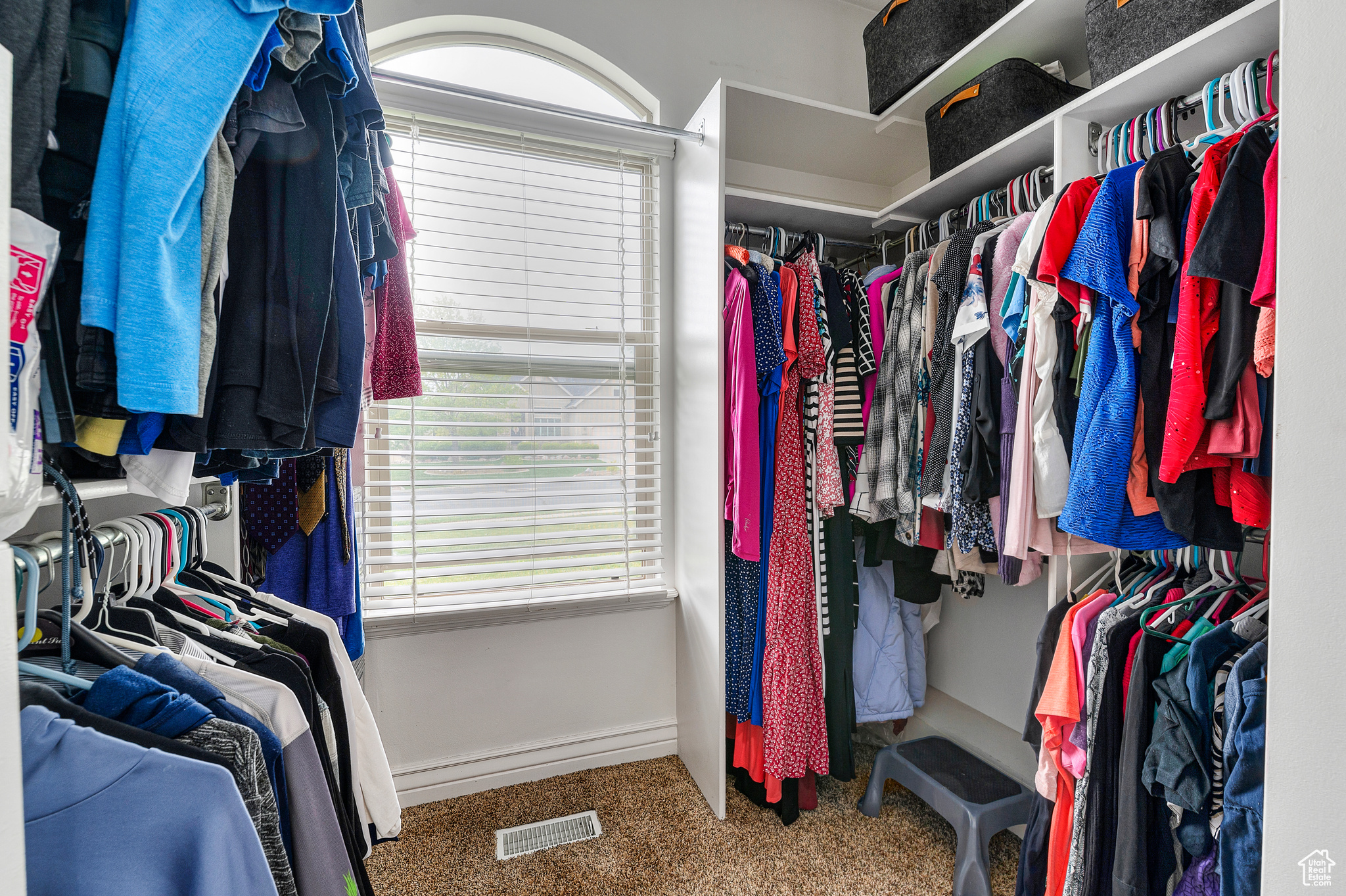 SPRING MEADOWS PD - Residential