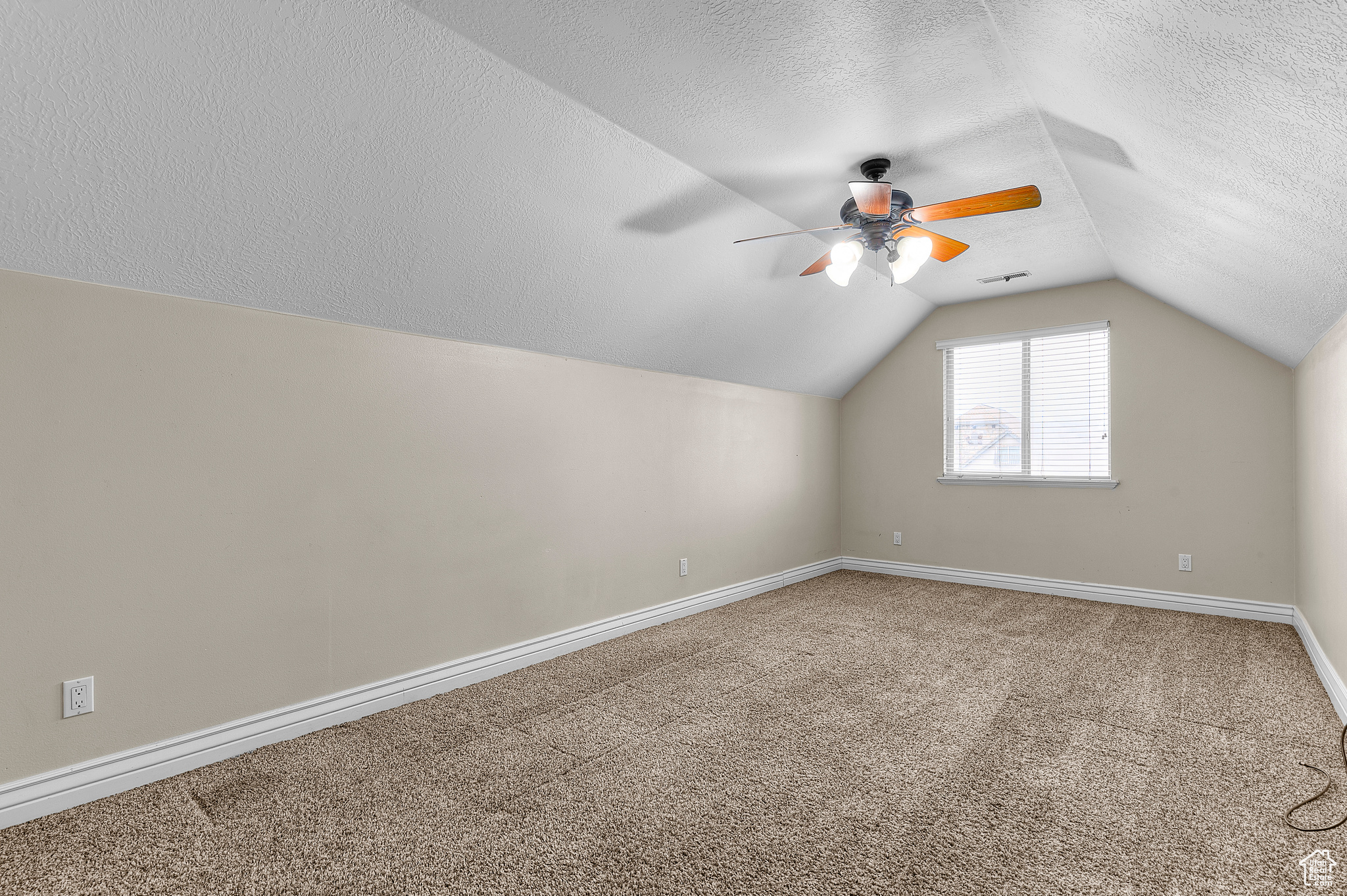 SPRING MEADOWS PD - Residential