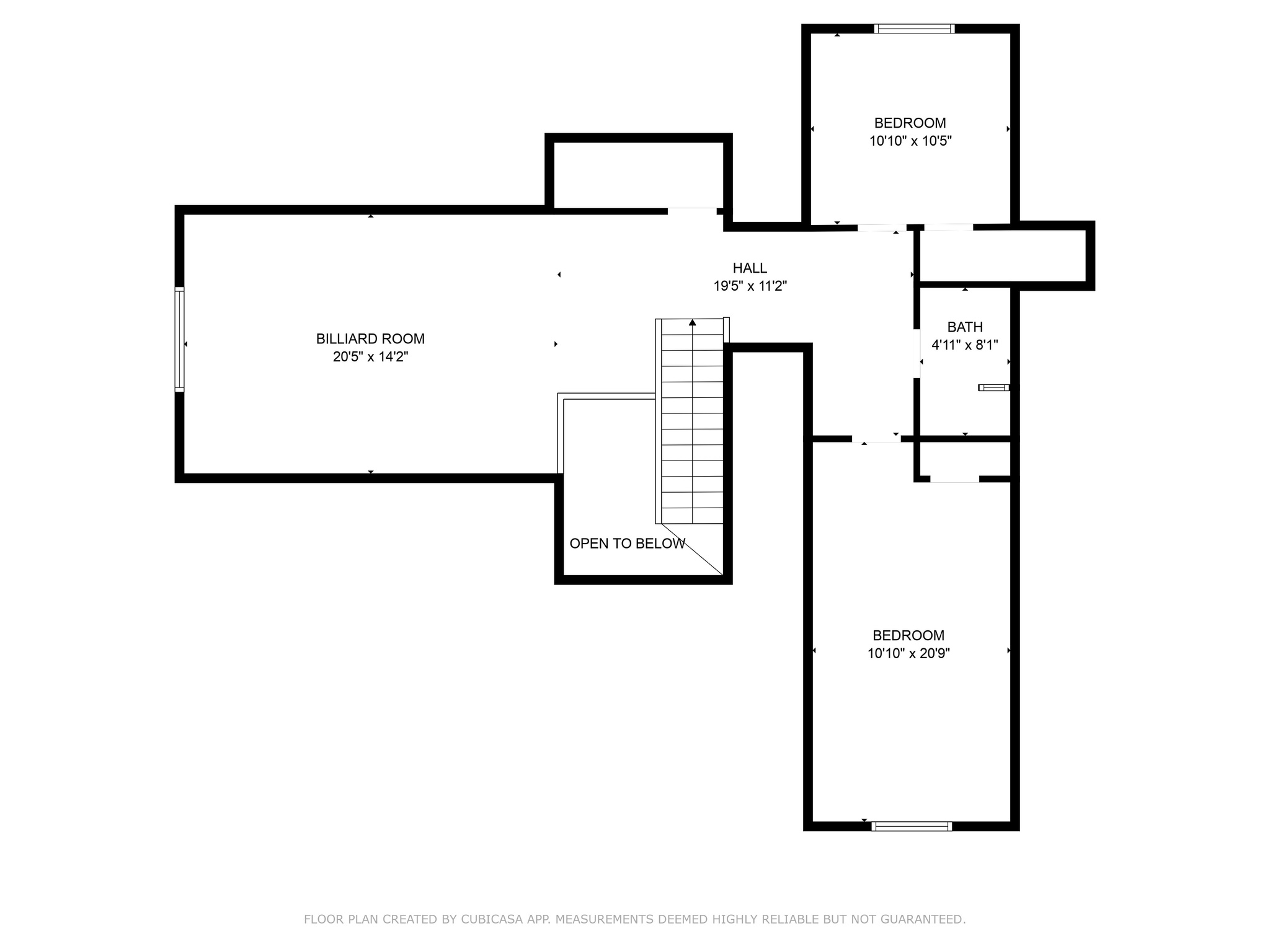 SPRING MEADOWS PD - Residential