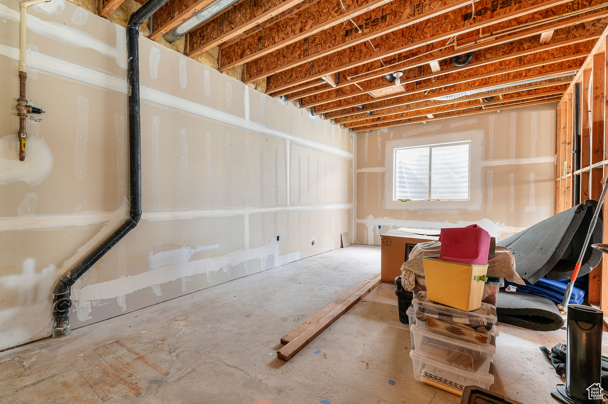 SPRING MEADOWS PD - Residential