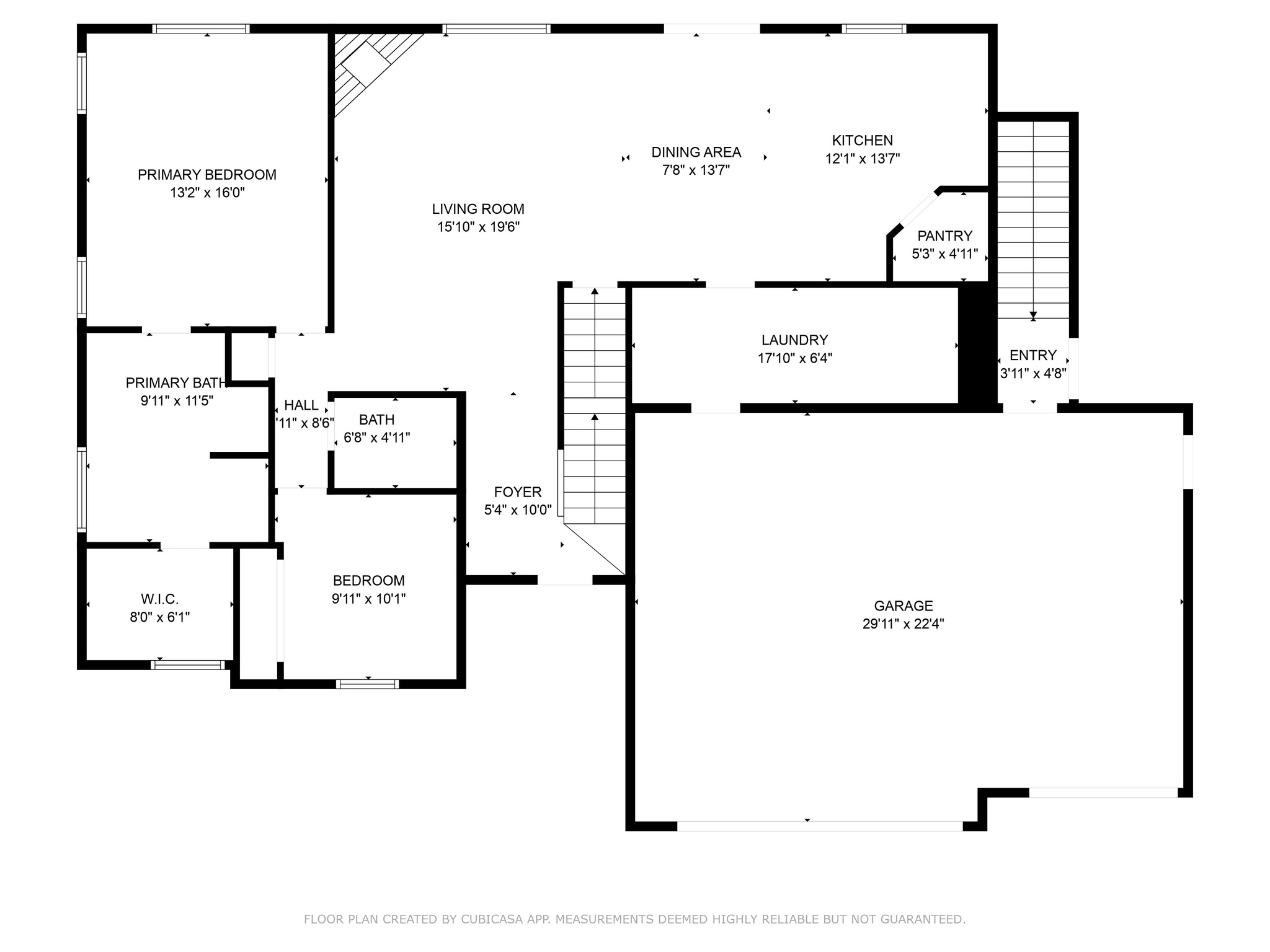 SPRING MEADOWS PD - Residential