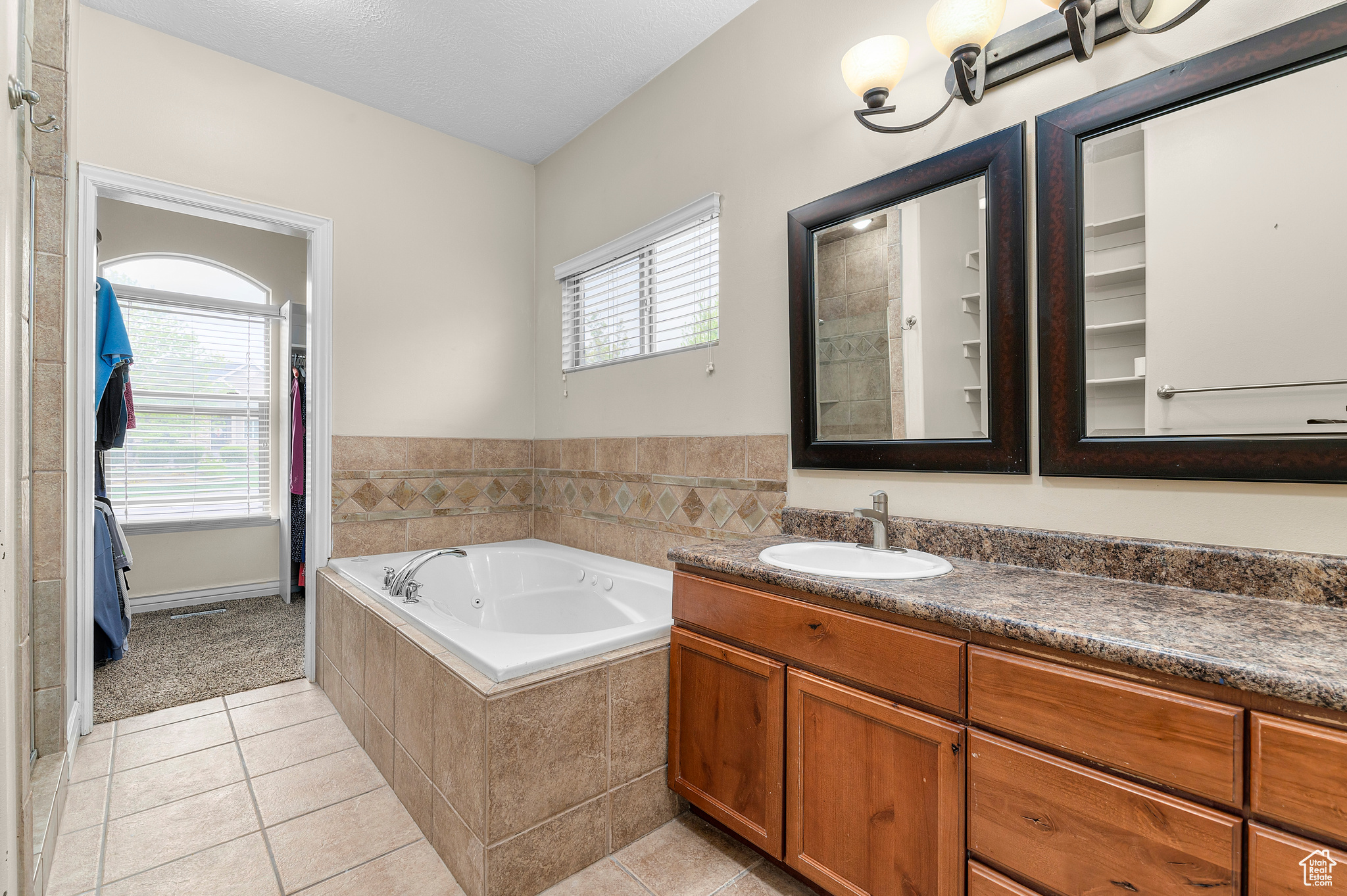 SPRING MEADOWS PD - Residential