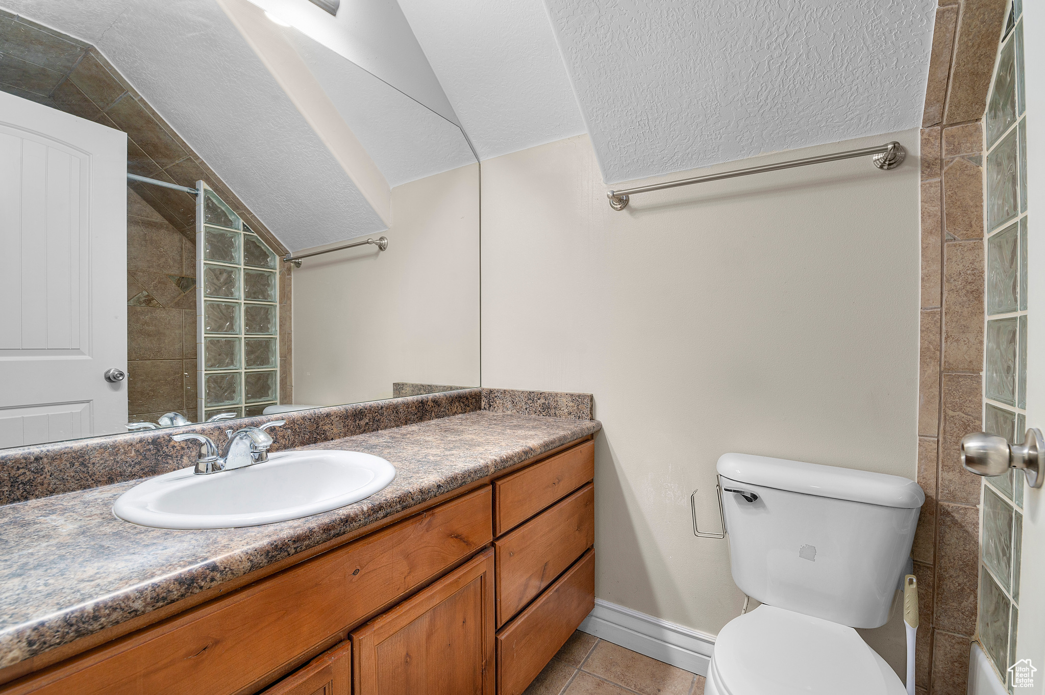 SPRING MEADOWS PD - Residential