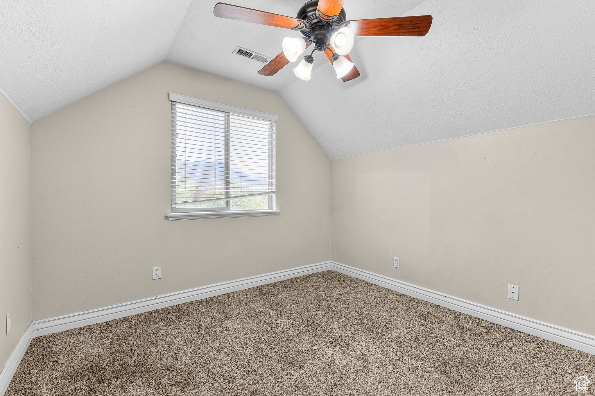 SPRING MEADOWS PD - Residential