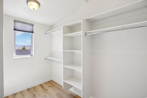 Tiny photo for 11271 S HIGH CREST LN, South Jordan, UT 84009 (MLS # 2148567)