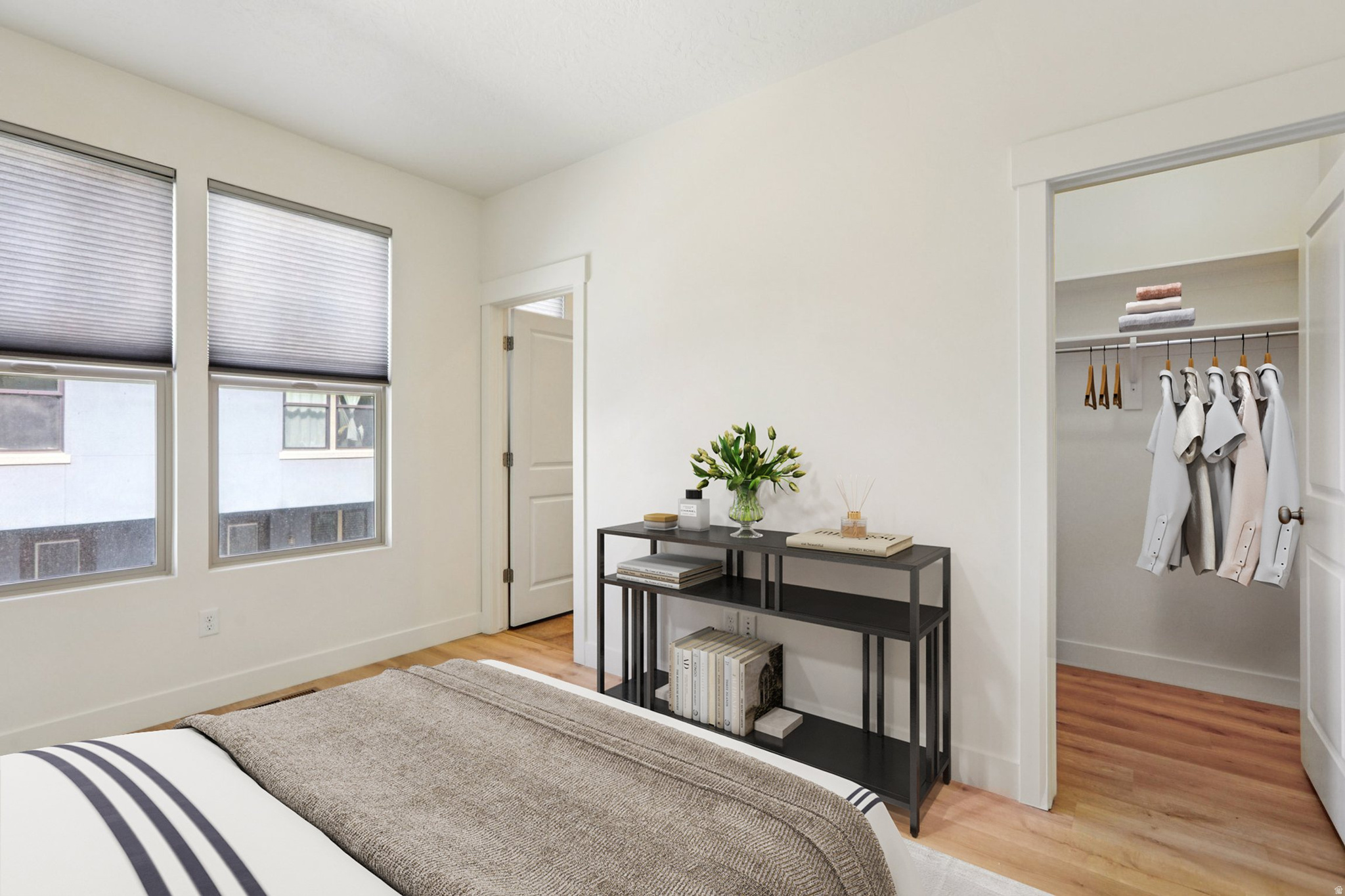 KENNECOTT - Residential