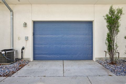 Tiny photo for 11271 S HIGH CREST LN, South Jordan, UT 84009 (MLS # 2148567)