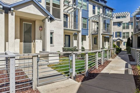 Tiny photo for 11271 S HIGH CREST LN, South Jordan, UT 84009 (MLS # 2148567)