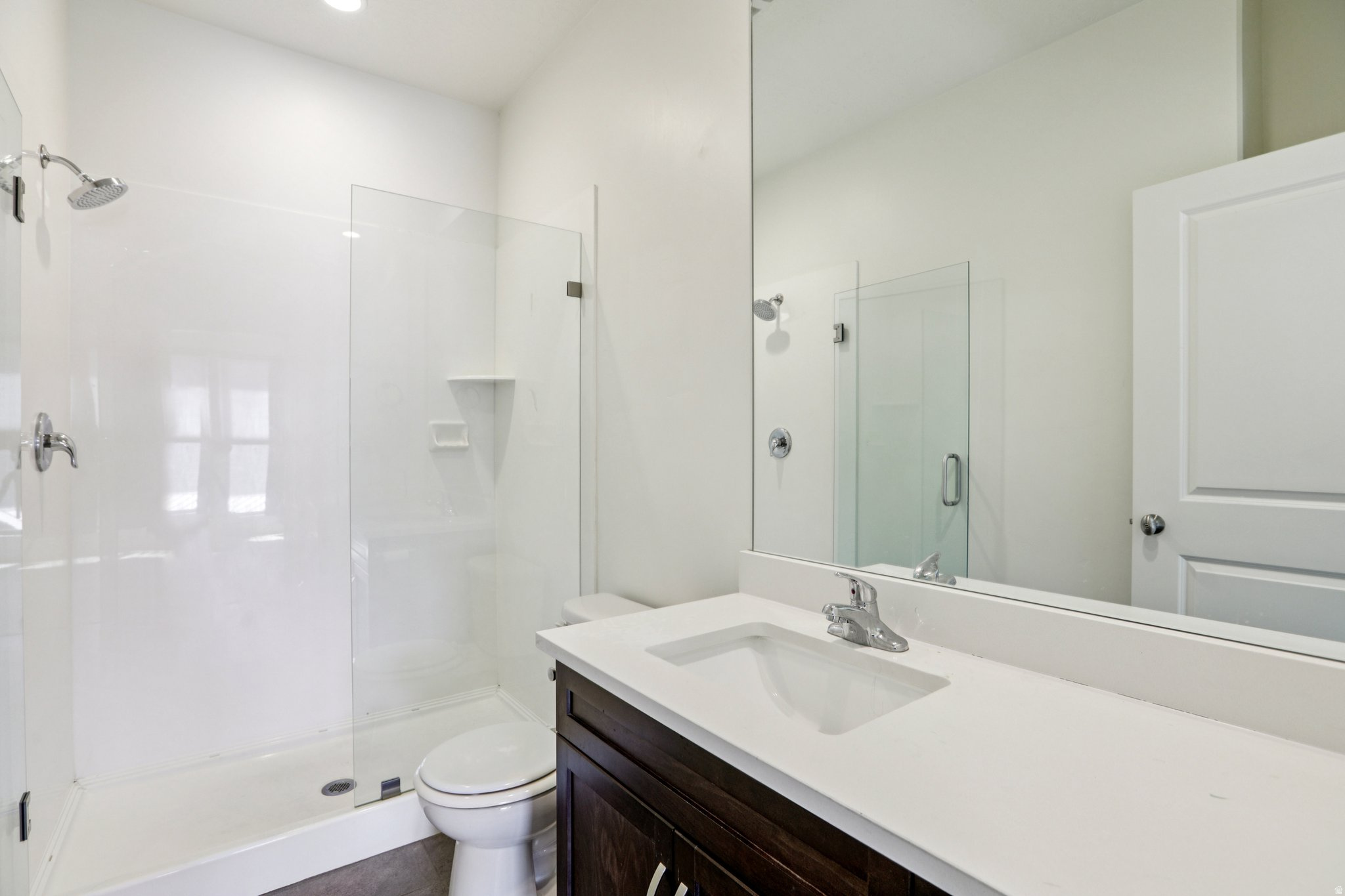 KENNECOTT - Residential