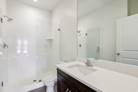 Tiny photo for 11271 S HIGH CREST LN, South Jordan, UT 84009 (MLS # 2148567)