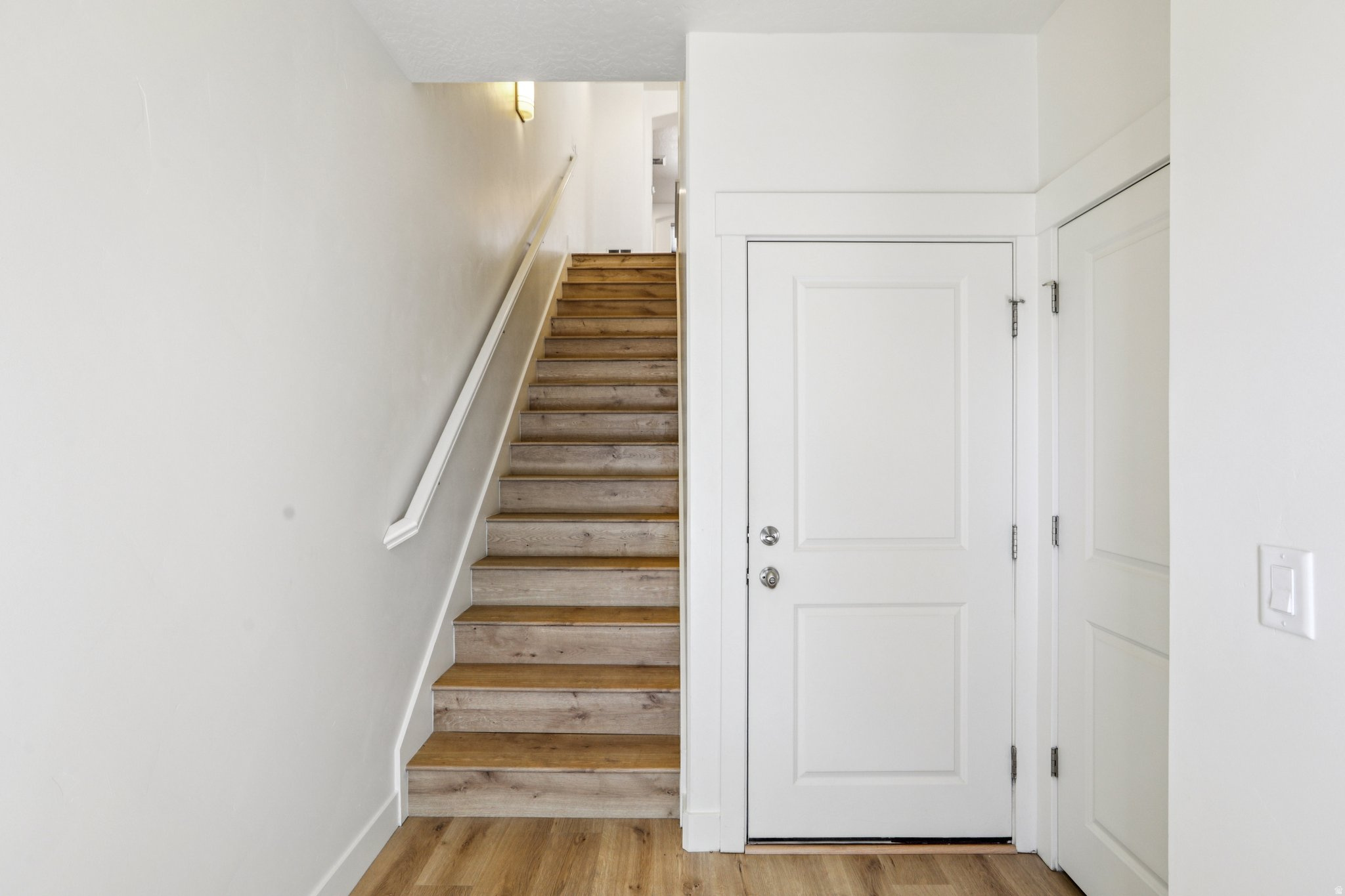 KENNECOTT - Residential