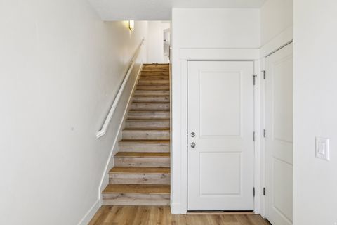 Tiny photo for 11271 S HIGH CREST LN, South Jordan, UT 84009 (MLS # 2148567)