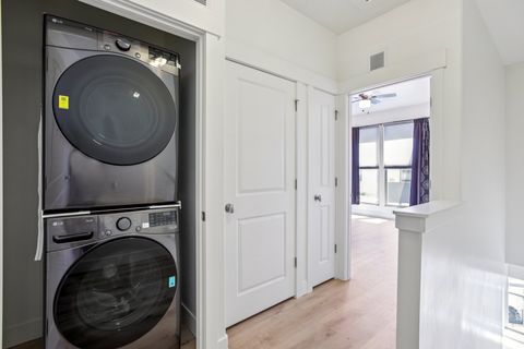 Tiny photo for 11271 S HIGH CREST LN, South Jordan, UT 84009 (MLS # 2148567)