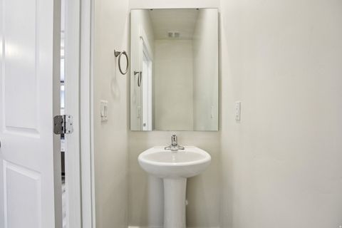 Tiny photo for 11271 S HIGH CREST LN, South Jordan, UT 84009 (MLS # 2148567)