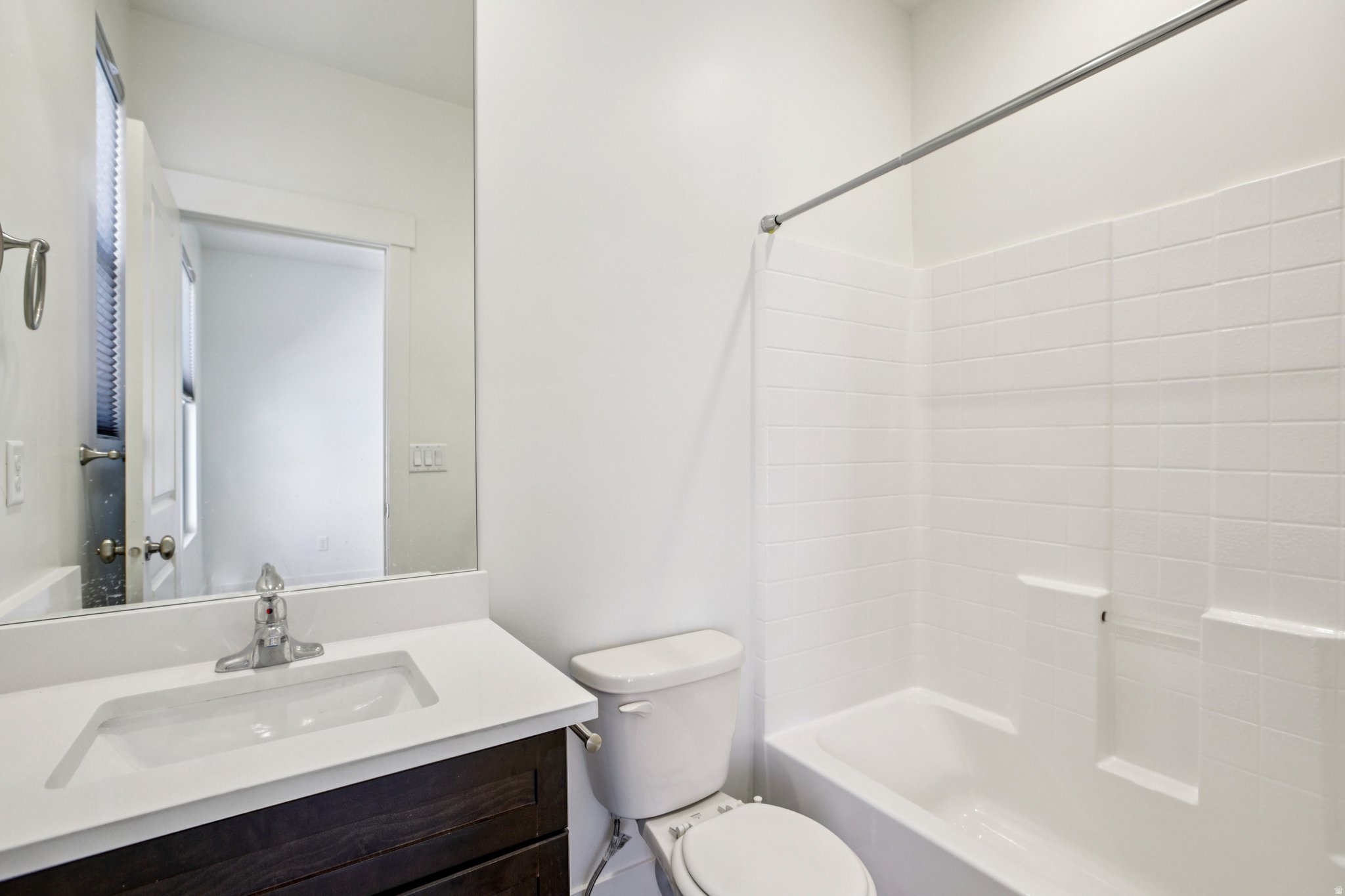 KENNECOTT - Residential