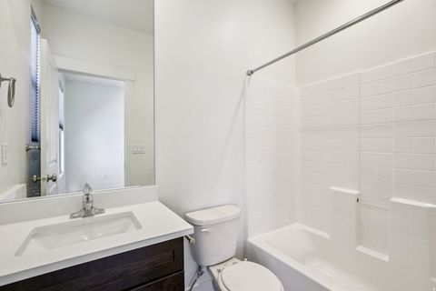 Tiny photo for 11271 S HIGH CREST LN, South Jordan, UT 84009 (MLS # 2148567)