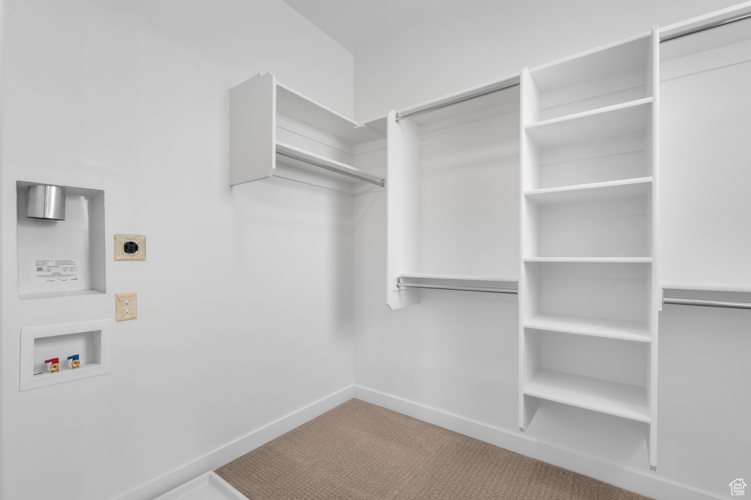 STEWART RANCHES TOWNS 310 - Residential