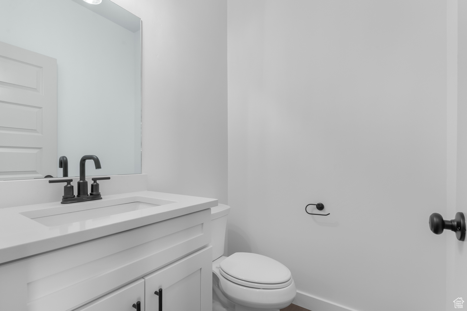 STEWART RANCHES TOWNS 310 - Residential