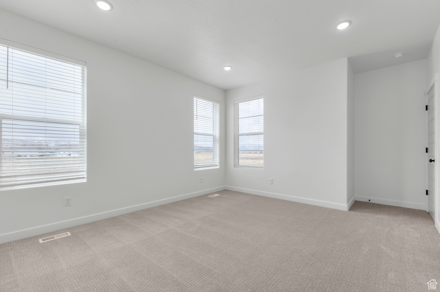 STEWART RANCHES TOWNS 310 - Residential