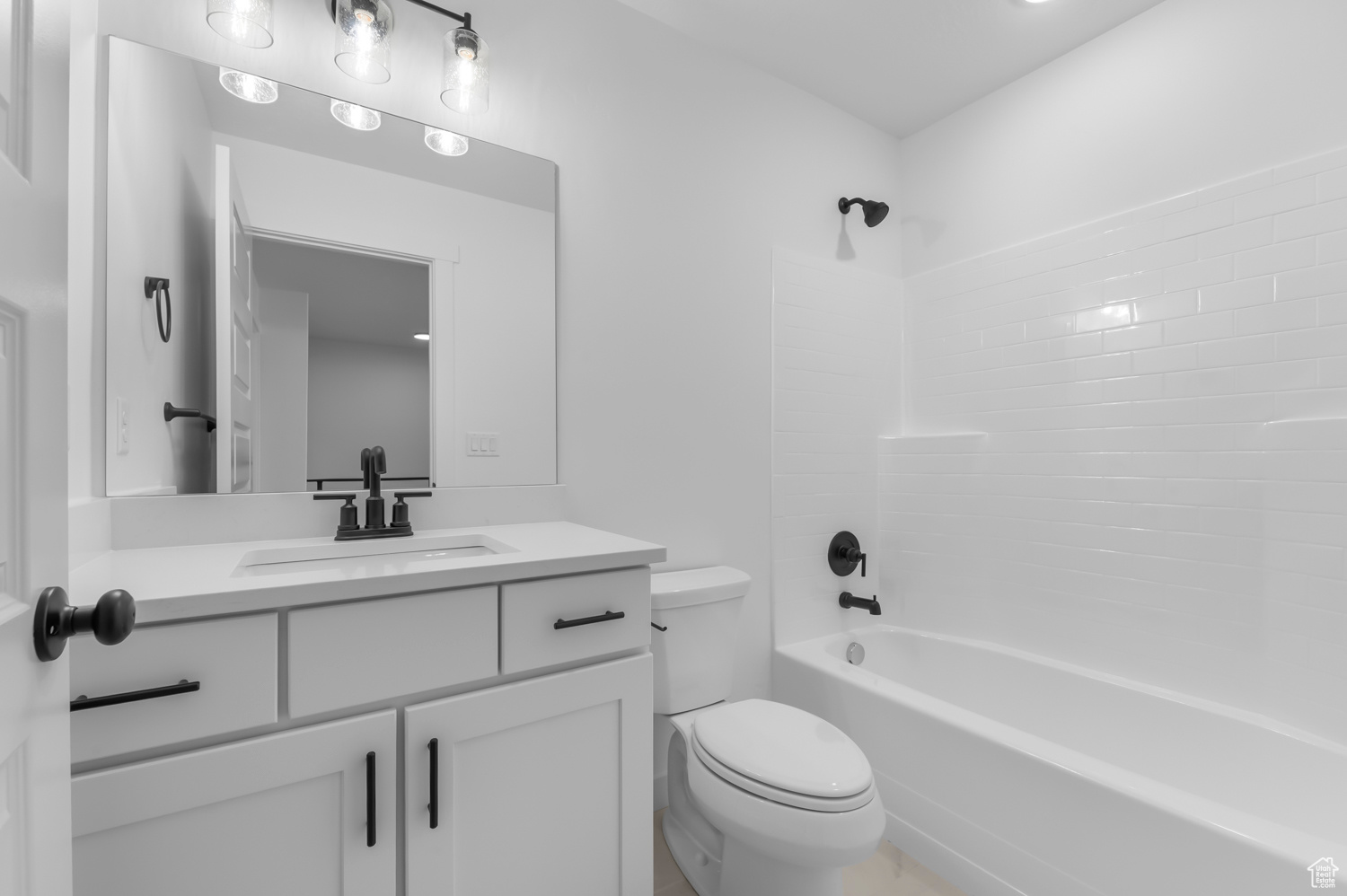 STEWART RANCHES TOWNS 310 - Residential