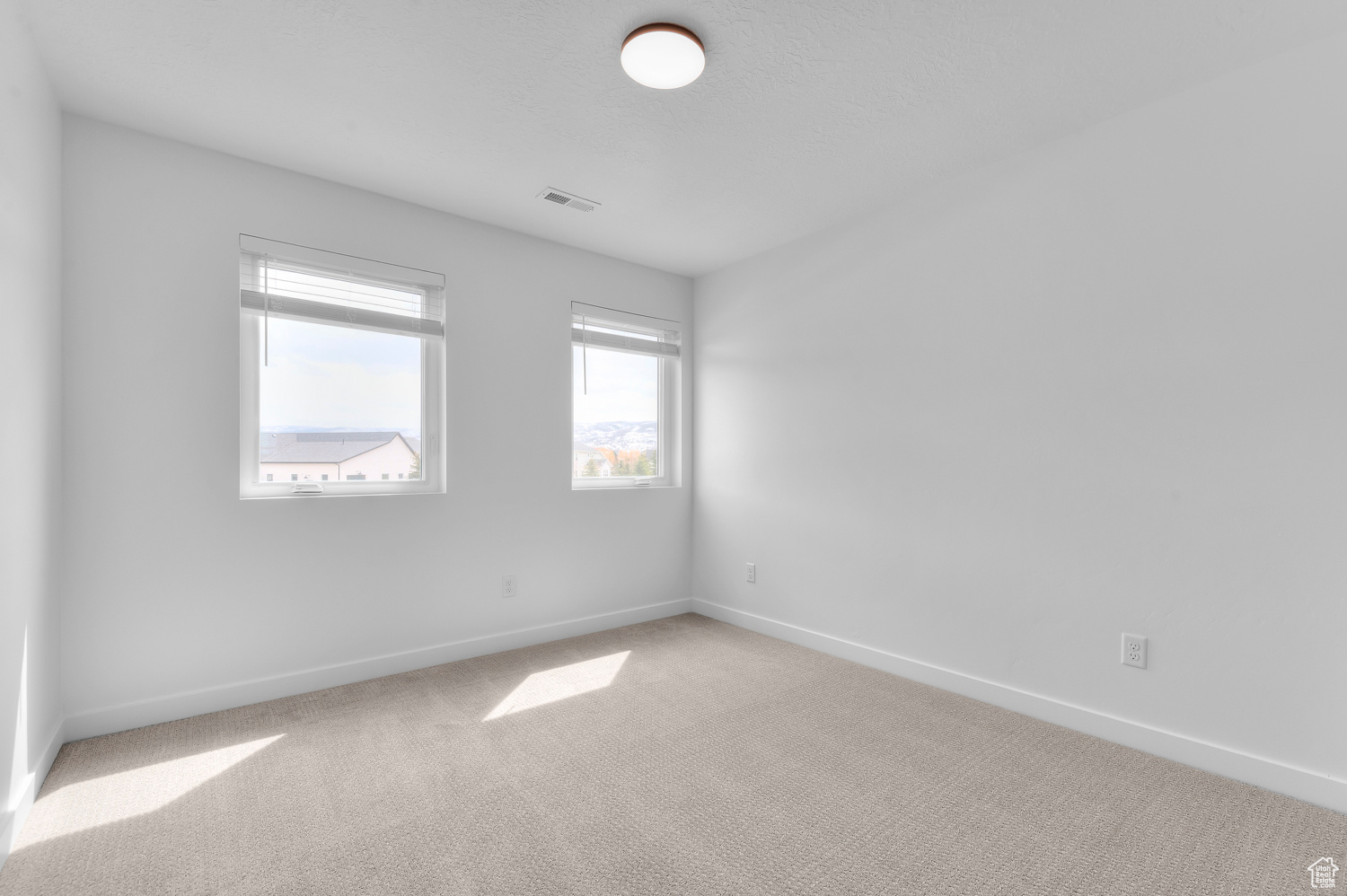 STEWART RANCHES TOWNS 310 - Residential