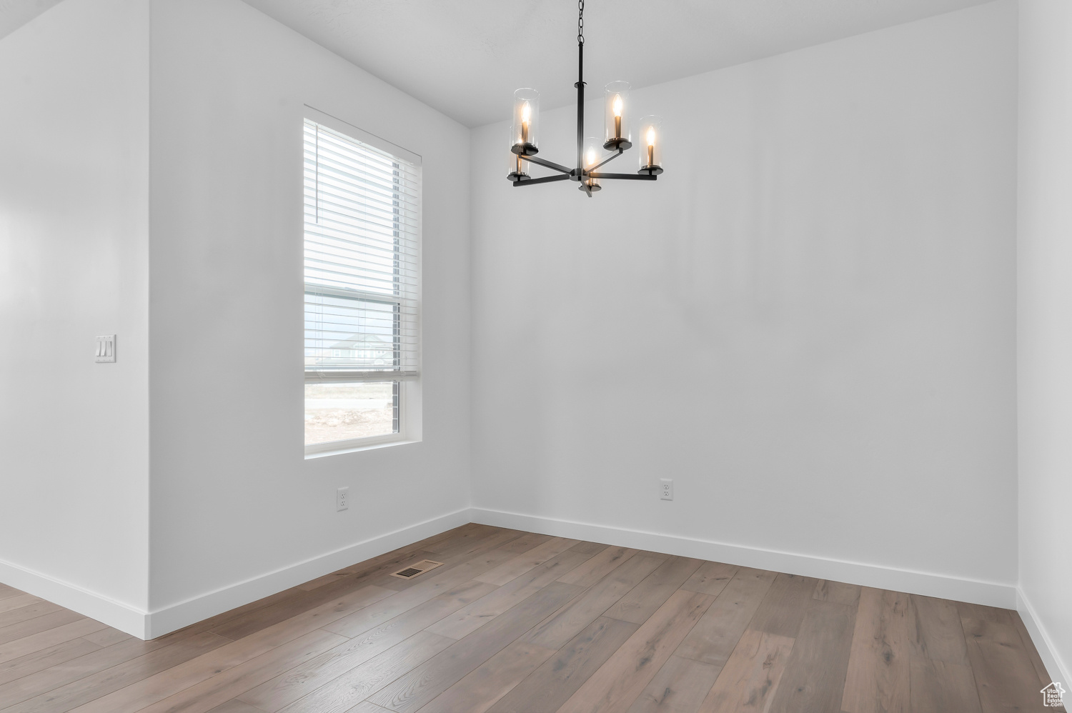 STEWART RANCHES TOWNS 310 - Residential