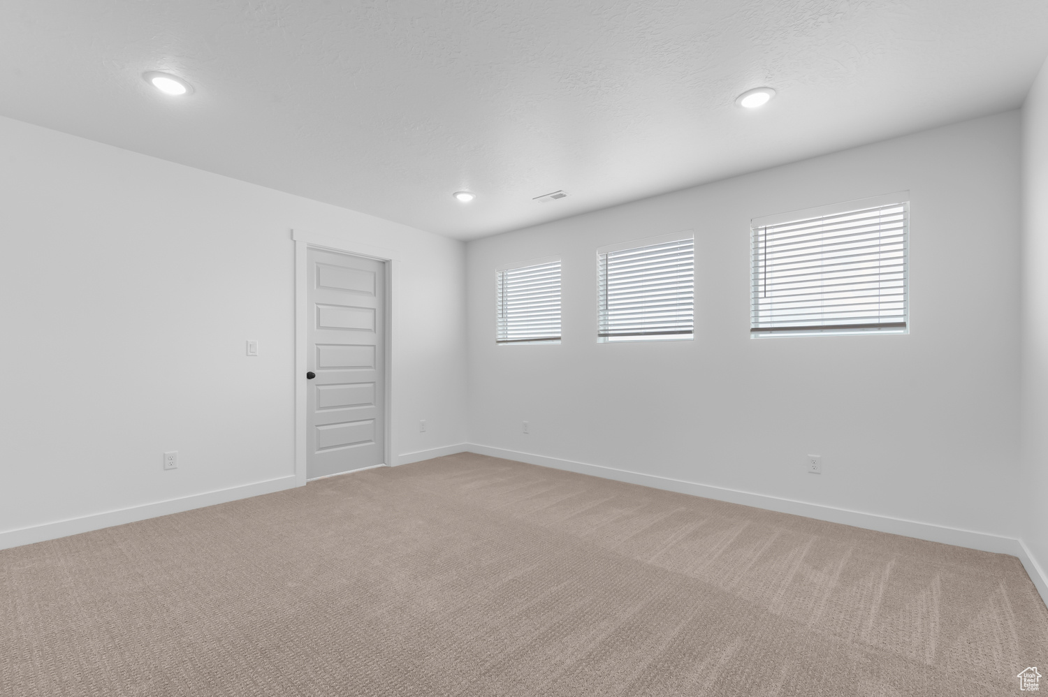 STEWART RANCHES TOWNS 310 - Residential