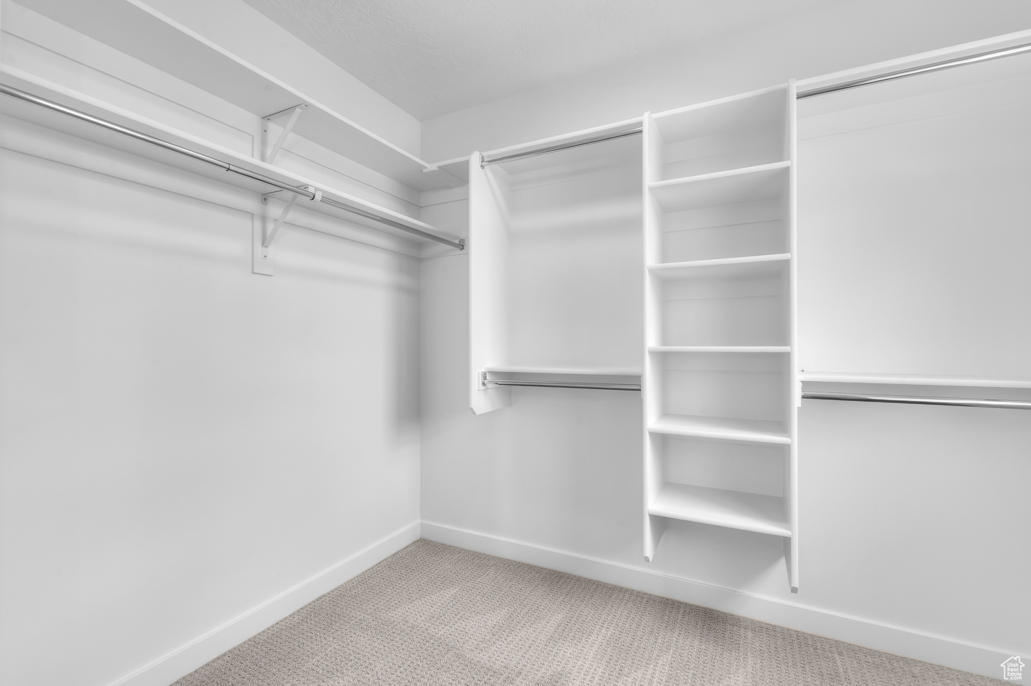 STEWART RANCHES TOWNS 310 - Residential